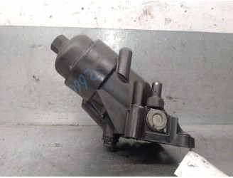 SOPORTE FILTRO ACEITE 264002A325 263102A520 