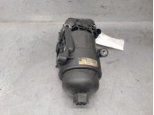 Recambio de soporte filtro aceite para kia carens iv 1.7 crdi referencia OEM IAM 264002A325 263102A520 
