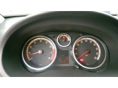 opel corsa d (s07) del año 2010