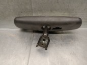 Recambio de espejo interior para nissan murano i (z50) 3.5 4x4 referencia OEM IAM 96321CC000 96321CC000 