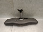 Recambio de espejo interior para nissan murano i (z50) 3.5 4x4 referencia OEM IAM 96321CC000 96321CC000 