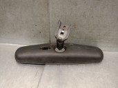 Recambio de espejo interior para nissan murano i (z50) 3.5 4x4 referencia OEM IAM 96321CC000 96321CC000 