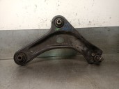 Replacement front right lower control arm for Citroën C3 Pluriel (HB_) 1.4. OEM IAM reference: 3521Q6 3521Q6
