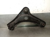 Replacement front right lower control arm for Citroën C3 Pluriel (HB_) 1.4. OEM IAM reference: 3521Q6 3521Q6