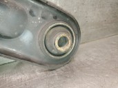 Replacement front right lower control arm for Citroën C3 Pluriel (HB_) 1.4. OEM IAM reference: 3521Q6 3521Q6