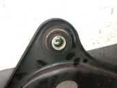 Replacement front right lower control arm for Citroën C3 Pluriel (HB_) 1.4. OEM IAM reference: 3521Q6 3521Q6