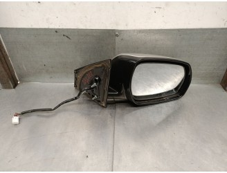 Recambio de retrovisor derecho para nissan murano i (z50) 3.5 4x4 referencia OEM IAM 96301CC040 96301CC040 