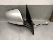 Recambio de retrovisor derecho para nissan murano i (z50) 3.5 4x4 referencia OEM IAM 96301CC040 96301CC040 
