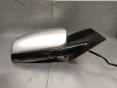Recambio de retrovisor derecho para nissan murano i (z50) 3.5 4x4 referencia OEM IAM 96301CC040 96301CC040 