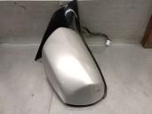 Recambio de retrovisor derecho para nissan murano i (z50) 3.5 4x4 referencia OEM IAM 96301CC040 96301CC040 