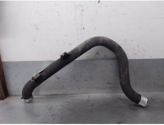 Pipe for Kia Carens IV 1.7 CRDi. OEM IAM reference: 282512A800 282512A800
