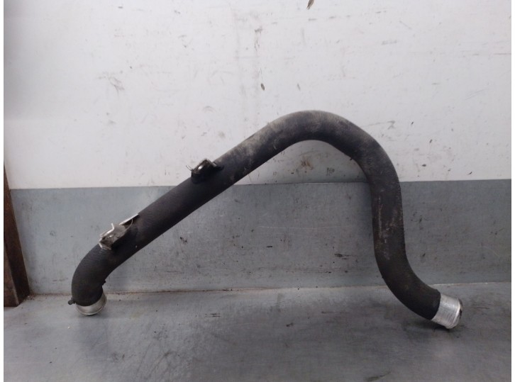 Pipe for Kia Carens IV 1.7 CRDi. OEM IAM reference: 282512A800 282512A800