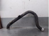 Pipe for Kia Carens IV 1.7 CRDi. OEM IAM reference: 282512A800 282512A800