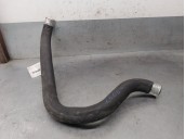 Pipe for Kia Carens IV 1.7 CRDi. OEM IAM reference: 282512A800 282512A800