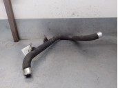 Pipe for Kia Carens IV 1.7 CRDi. OEM IAM reference: 282512A800 282512A800