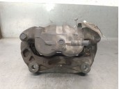 Replacement front right brake caliper for Nissan Murano I (Z50) 3.5 4x4, OEM IAM references 41001CC00A 41001CC00A