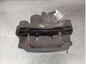 Replacement front right brake caliper for Nissan Murano I (Z50) 3.5 4x4, OEM IAM references 41001CC00A 41001CC00A