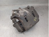 Replacement front right brake caliper for Nissan Murano I (Z50) 3.5 4x4, OEM IAM references 41001CC00A 41001CC00A
