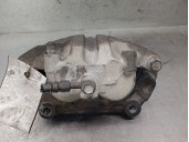 Replacement front left brake caliper for Nissan Murano I (Z50) 3.5 4x4, OEM IAM reference 41011CC00A 41011CC00A