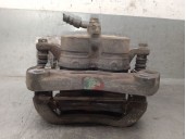 Replacement front left brake caliper for Nissan Murano I (Z50) 3.5 4x4, OEM IAM reference 41011CC00A 41011CC00A