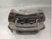 Replacement front left brake caliper for Nissan Murano I (Z50) 3.5 4x4, OEM IAM reference 41011CC00A 41011CC00A