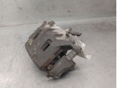Replacement front left brake caliper for Nissan Murano I (Z50) 3.5 4x4, OEM IAM reference 41011CC00A 41011CC00A