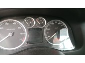 peugeot 307 (3a/c) del año 2001