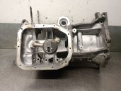Recambio de carter para toyota yaris (_p9_) 1.4 d-4d (nlp90_) referencia OEM IAM 1210133030 1210133030 