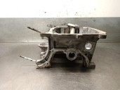 Recambio de carter para toyota yaris (_p9_) 1.4 d-4d (nlp90_) referencia OEM IAM 1210133030 1210133030 