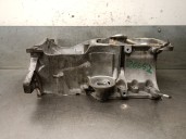 Recambio de carter para toyota yaris (_p9_) 1.4 d-4d (nlp90_) referencia OEM IAM 1210133030 1210133030 