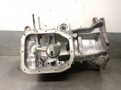 Recambio de carter para toyota yaris (_p9_) 1.4 d-4d (nlp90_) referencia OEM IAM 1210133030 1210133030 