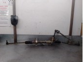 Replacement steering rack for Nissan Murano I (Z50) 3.5 4x4, OEM/IAM reference 49001CB800 49001CB800