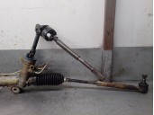Replacement steering rack for Nissan Murano I (Z50) 3.5 4x4, OEM/IAM reference 49001CB800 49001CB800