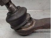 Recambio de cremallera direccion para nissan murano i (z50) 3.5 4x4 referencia OEM IAM 49001CB800 49001CB800 