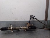 Recambio de cremallera direccion para nissan murano i (z50) 3.5 4x4 referencia OEM IAM 49001CB800 49001CB800 