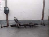 Recambio de cremallera direccion para bmw 5 (e60) 520 d referencia OEM IAM 32106795340 32106795340 