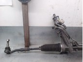 Replacement steering rack for BMW 5 Series (E60) 520 d, OEM IAM reference 32106795340 32106795340