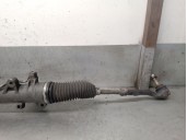 Replacement steering rack for BMW 5 Series (E60) 520 d, OEM IAM reference 32106795340 32106795340
