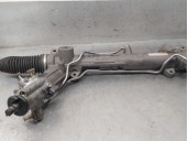 Replacement steering rack for BMW 5 Series (E60) 520 d, OEM IAM reference 32106795340 32106795340