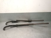 Replacement right front wiper arm for SEAT Toledo I (1L2) 1.9 TDI, OEM/IAM reference 1L0955407A