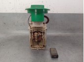 Replacement fuel level sender for Volkswagen Golf V (1K1) 1.6 FSI, OEM IAM reference 1K0919051BE 1K0919051BE A2C53041384