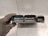 Replacement engine control unit (ECU) for Mercedes-Benz Citan van/minivan (W420) 1.5 110 CDI (420.623), OEM/IAM reference 