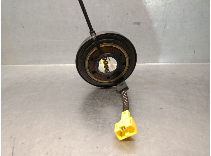 Recambio de anillo airbag para seat toledo i (1l2) 1.9 tdi referencia OEM IAM 1H0959653E 1H0959653E 