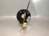 Recambio de anillo airbag para seat toledo i (1l2) 1.9 tdi referencia OEM IAM 1H0959653E 1H0959653E 