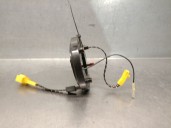Recambio de anillo airbag para seat toledo i (1l2) 1.9 tdi referencia OEM IAM 1H0959653E 1H0959653E 