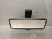 Recambio de espejo interior para seat toledo i (1l2) 1.9 tdi referencia OEM IAM 535857511 535857511 