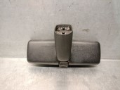 Recambio de espejo interior para seat toledo i (1l2) 1.9 tdi referencia OEM IAM 535857511 535857511 
