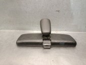 Recambio de espejo interior para seat toledo i (1l2) 1.9 tdi referencia OEM IAM 535857511 535857511 