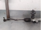 Recambio de cremallera direccion para kia carens iv 1.7 crdi referencia OEM IAM 56500A4005 56500A4005 