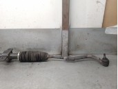 Recambio de cremallera direccion para kia carens iv 1.7 crdi referencia OEM IAM 56500A4005 56500A4005 